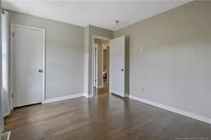 4914 Pinewood Dr, Hope Mills, NC 28348 - Photo 35