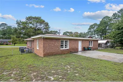 4914 Pinewood Drive, Hope Mills, NC 28348 - Photo 39