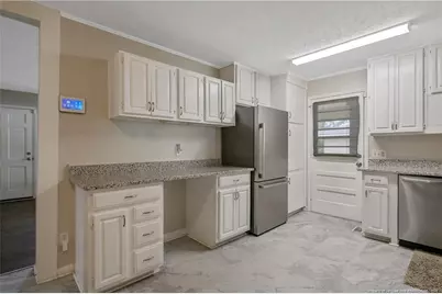 4914 Pinewood Drive, Hope Mills, NC 28348 - Photo 11