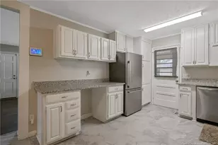 4914 Pinewood Dr, Hope Mills, NC 28348 - Photo 11