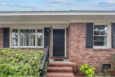 4914 Pinewood Drive, Hope Mills, NC 28348 - Photo 3