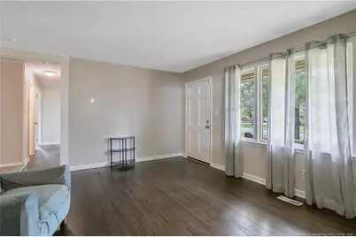 4914 Pinewood Drive, Hope Mills, NC 28348 - Photo 7