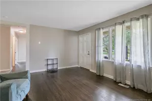 4914 Pinewood Dr, Hope Mills, NC 28348 - Photo 7