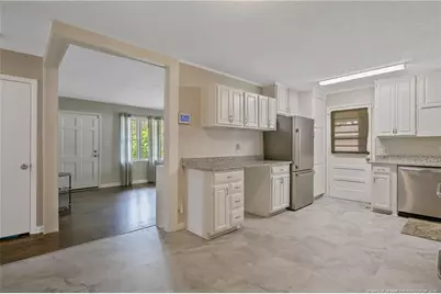 4914 Pinewood Drive, Hope Mills, NC 28348 - Photo 9