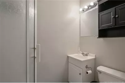 4914 Pinewood Drive, Hope Mills, NC 28348 - Photo 23