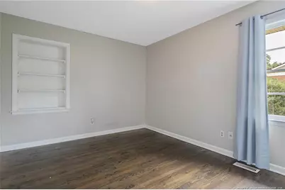 4914 Pinewood Drive, Hope Mills, NC 28348 - Photo 33