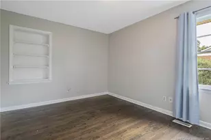 4914 Pinewood Dr, Hope Mills, NC 28348 - Photo 33