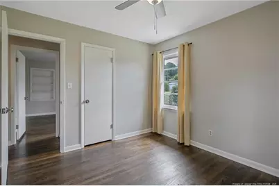 4914 Pinewood Drive, Hope Mills, NC 28348 - Photo 29