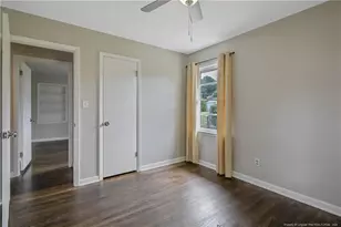 4914 Pinewood Dr, Hope Mills, NC 28348 - Photo 29