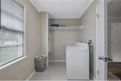 4914 Pinewood Drive, Hope Mills, NC 28348 - Photo 25