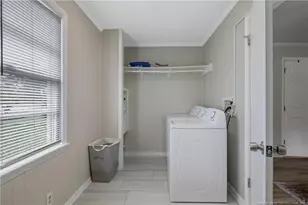 4914 Pinewood Dr, Hope Mills, NC 28348 - Photo 25