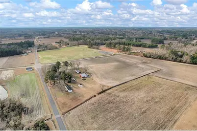 Tbd Nc 131 Highway, Bladenboro, NC 28320 - Photo 9