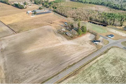 Tbd Nc 131 Highway, Bladenboro, NC 28320 - Photo 7