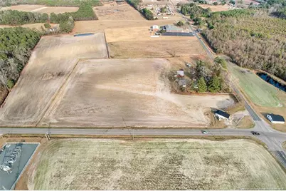 Tbd Nc 131 Highway, Bladenboro, NC 28320 - Photo 5
