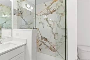 1016 Laurel St, Fayetteville, NC 28303 - Photo 23