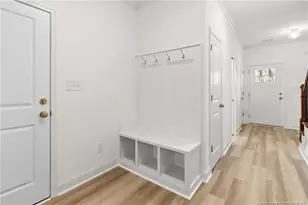 1016 Laurel St, Fayetteville, NC 28303 - Photo 7