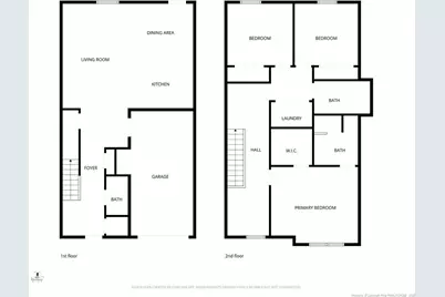 1016 Laurel Street, Fayetteville, NC 28303 - Photo 37