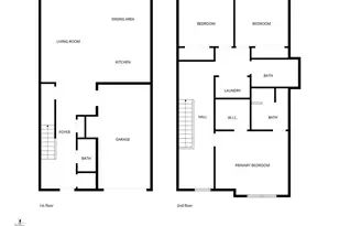 1016 Laurel St, Fayetteville, NC 28303 - Photo 37