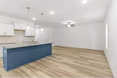 1016 Laurel Street, Fayetteville, NC 28303 - Photo 11