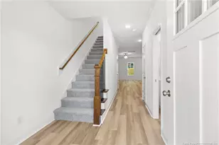 1016 Laurel St, Fayetteville, NC 28303 - Photo 5