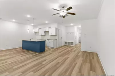 1016 Laurel Street, Fayetteville, NC 28303 - Photo 9