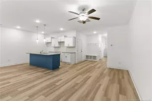 1016 Laurel St, Fayetteville, NC 28303 - Photo 9