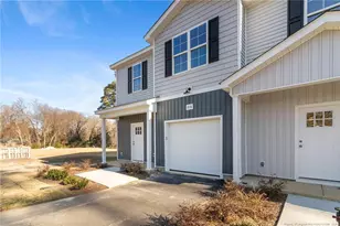 1016 Laurel St, Fayetteville, NC 28303 - Photo 3