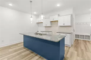 1016 Laurel St, Fayetteville, NC 28303 - Photo 13