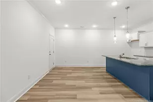 1016 Laurel St, Fayetteville, NC 28303 - Photo 11