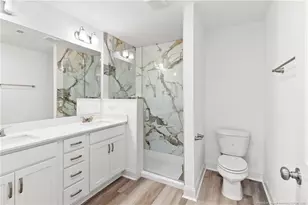 1016 Laurel St, Fayetteville, NC 28303 - Photo 21