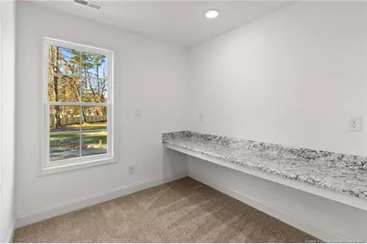 1016 Laurel Street, Fayetteville, NC 28303 - Photo 17