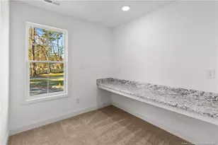 1016 Laurel St, Fayetteville, NC 28303 - Photo 17