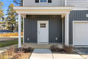 1016 Laurel St, Fayetteville, NC 28303 - Photo 5