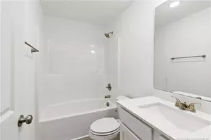 1016 Laurel St, Fayetteville, NC 28303 - Photo 27