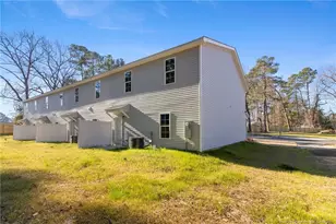 1016 Laurel St, Fayetteville, NC 28303 - Photo 33