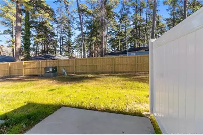 1016 Laurel Street, Fayetteville, NC 28303 - Photo 31