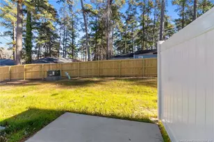 1016 Laurel St, Fayetteville, NC 28303 - Photo 31