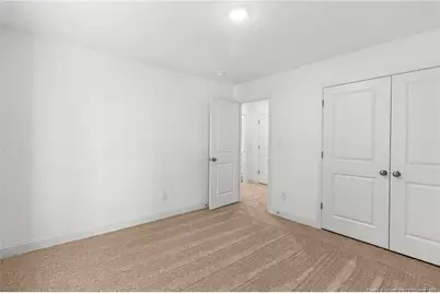 1016 Laurel Street, Fayetteville, NC 28303 - Photo 25