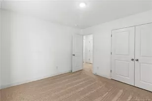 1016 Laurel St, Fayetteville, NC 28303 - Photo 25