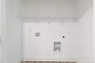 1016 Laurel St, Fayetteville, NC 28303 - Photo 29