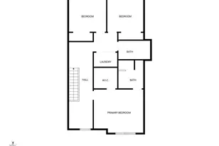 1016 Laurel St, Fayetteville, NC 28303 - Photo 37