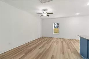 1016 Laurel St, Fayetteville, NC 28303 - Photo 9