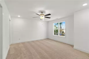 1016 Laurel St, Fayetteville, NC 28303 - Photo 19