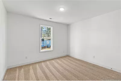 1016 Laurel Street, Fayetteville, NC 28303 - Photo 29