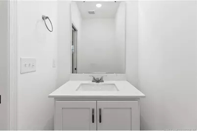 1016 Laurel Street, Fayetteville, NC 28303 - Photo 15