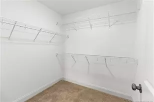 1016 Laurel St, Fayetteville, NC 28303 - Photo 23