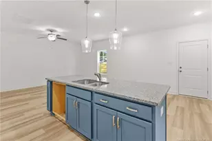 1016 Laurel St, Fayetteville, NC 28303 - Photo 15