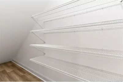 1016 Laurel Street, Fayetteville, NC 28303 - Photo 7