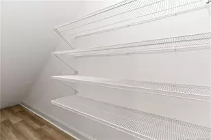 1016 Laurel St, Fayetteville, NC 28303 - Photo 7