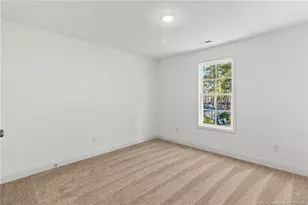 1016 Laurel St, Fayetteville, NC 28303 - Photo 25